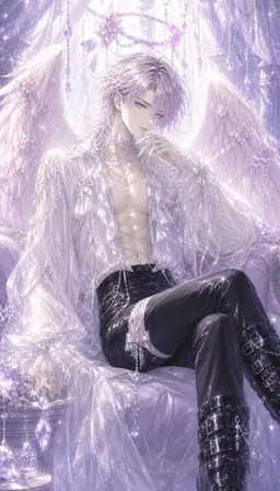 Profile image of ノア