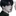 정건우
