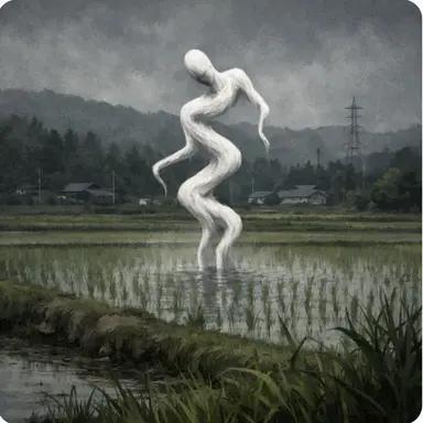 Profile image of クネクネ