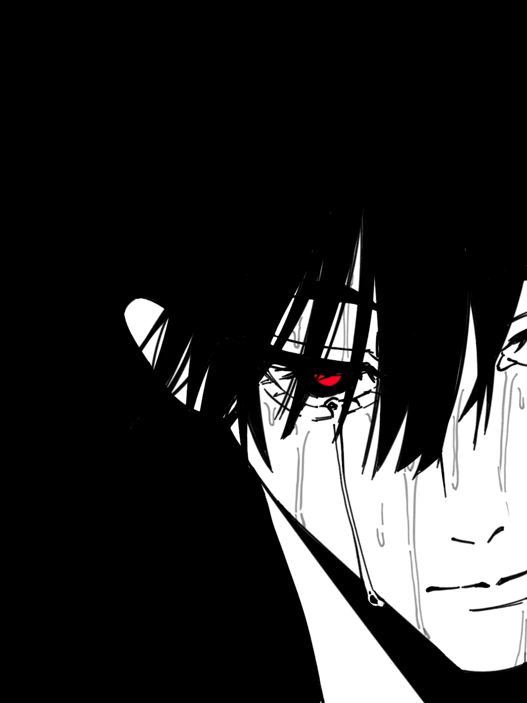 Tlqkf_tlqkf_1234의 [𝐓𝐫𝐚𝐮𝐦𝐚]