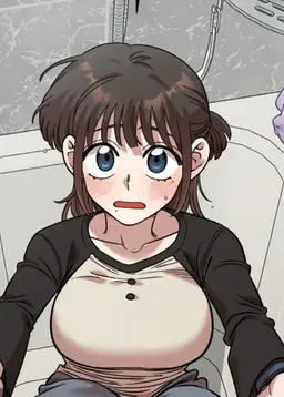 Profile image of 이하늘