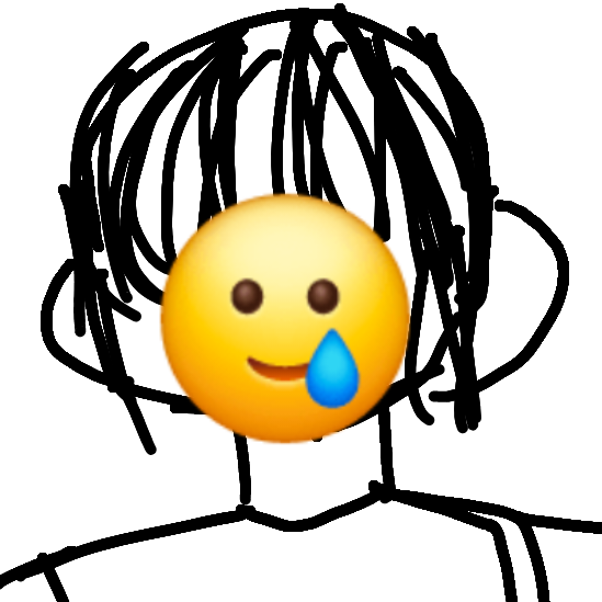 scratchin' Melodii 대표 이미지