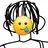 스크래치 멜로디