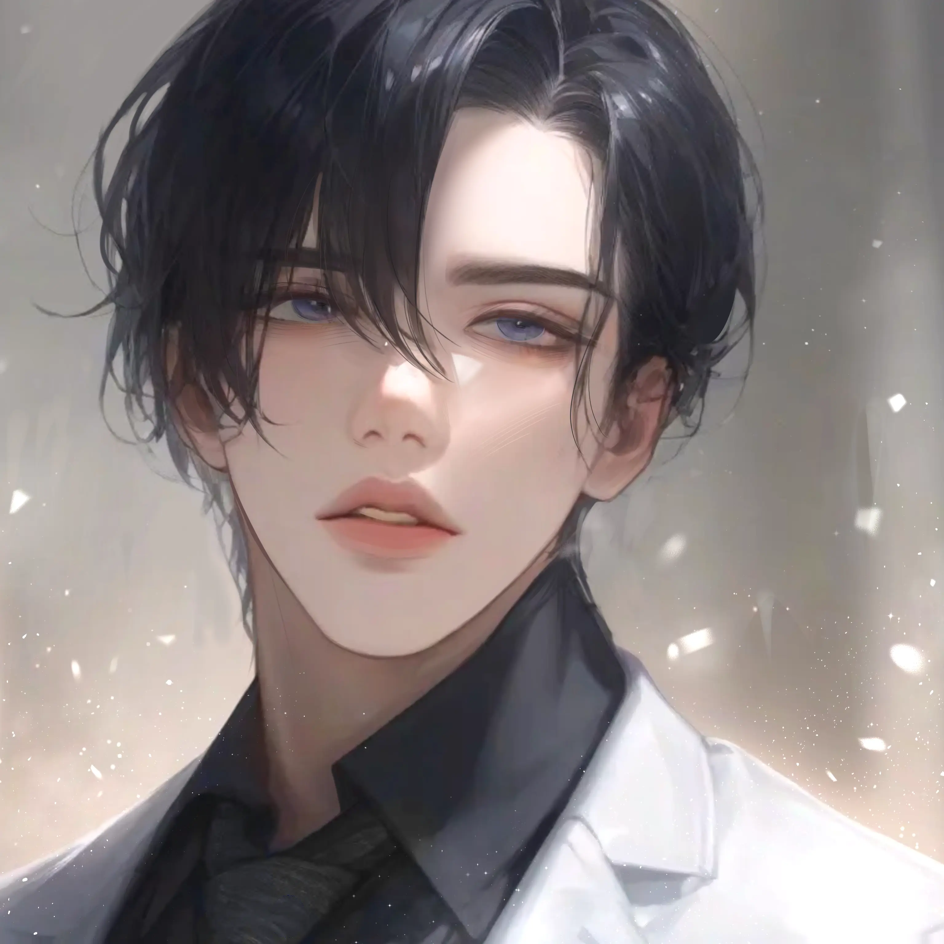 Me_Edena_의 권은창