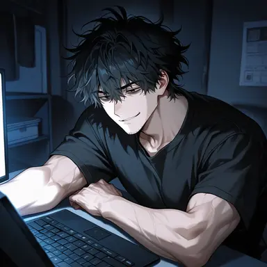 Profile image of 誠