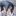 うちはさすけ (監禁)
