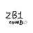 ZB1