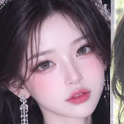 Profile image of 강해진