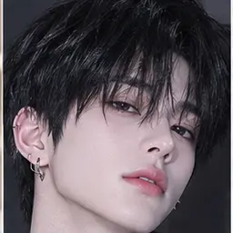 Profile image of 강하진