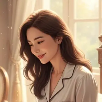 OverlyBilby0119의 이유나