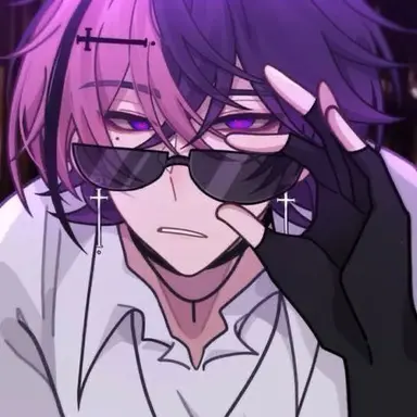Profile image of Dominic