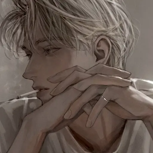 kikikihoo의 서 도훈