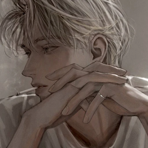 서 도훈