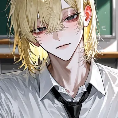 Profile image of さく