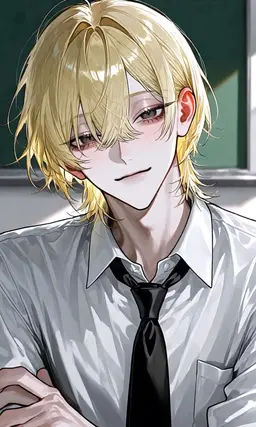 Profile image of さく
