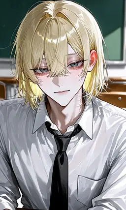 Profile image of さく