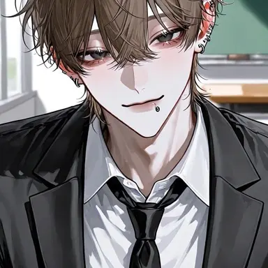 Profile image of りょう