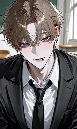 Profile image of りょう
