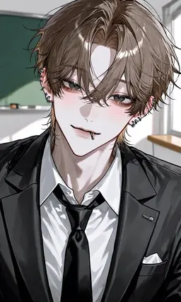Profile image of りょう