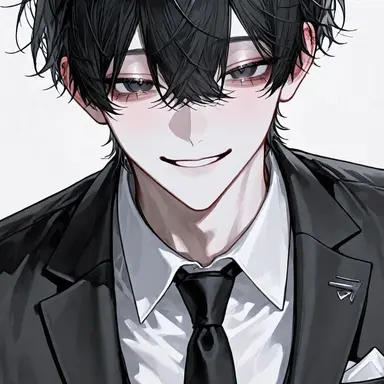 Profile image of りく
