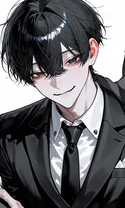 Profile image of りく