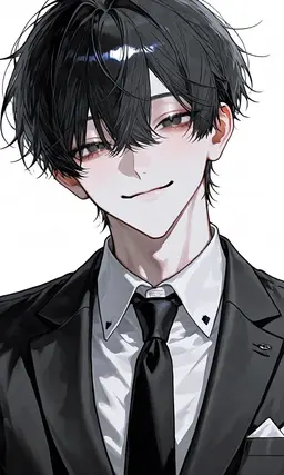 Profile image of りく