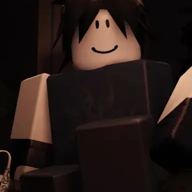 Profile image of 투타임