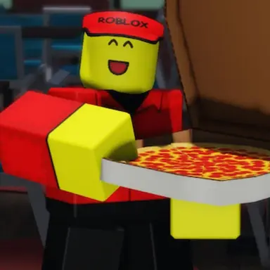 Profile image of 엘리엇