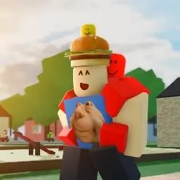 Profile image of 007r7