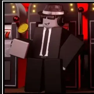 Profile image of 찬스