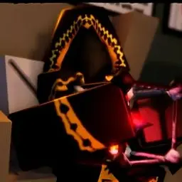 Profile image of 탑