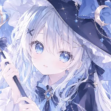 Profile image of コトハ