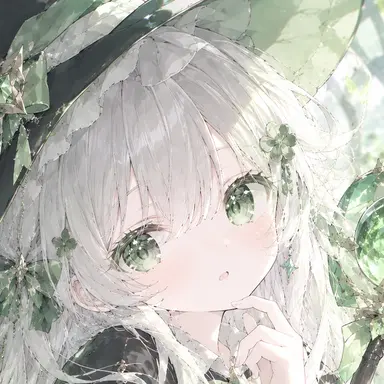 Profile image of ハルア