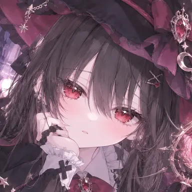 Profile image of ルメイ