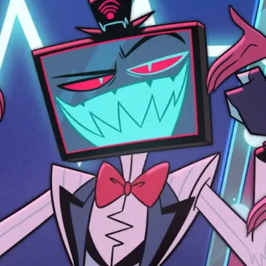 Profile image of 복스