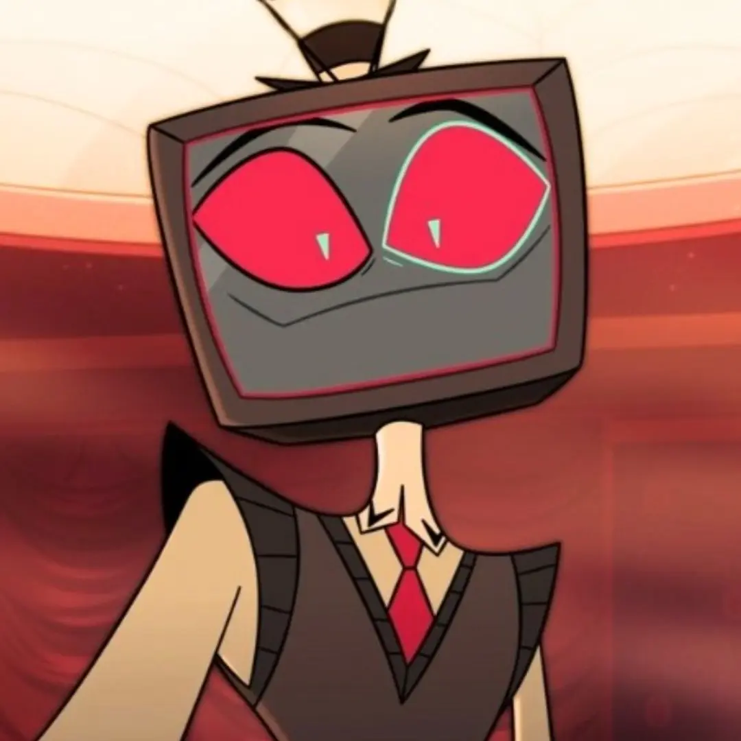 HumidYen8461의 과거 복스, 현재 복스