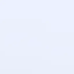 SpryNose4450의 ㅇㅅㅎ