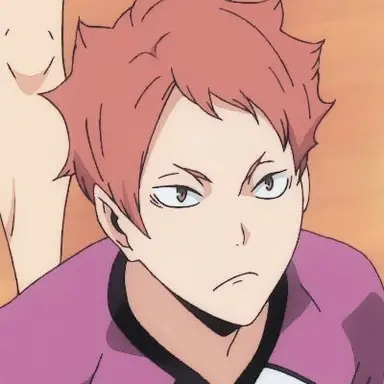 Profile image of 太一