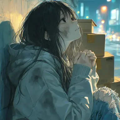 Profile image of 사이온지 시오리