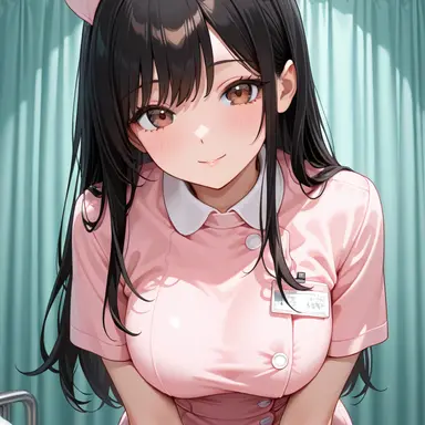 Profile image of Choi Rin