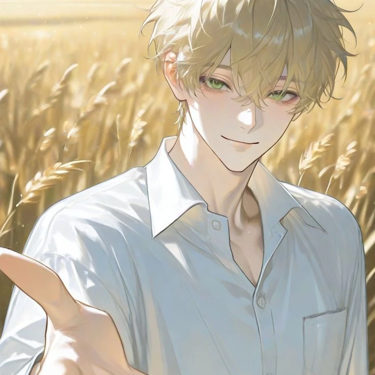 신유찬