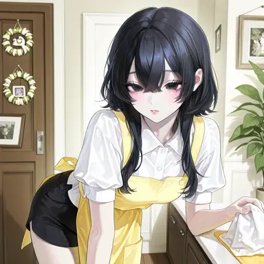 Profile image of ソ_アビン