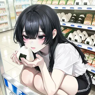 Profile image of ソ_アビン
