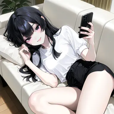 Profile image of ソ_アビン