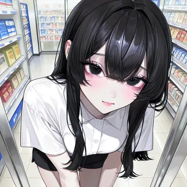 Profile image of ソ_アビン