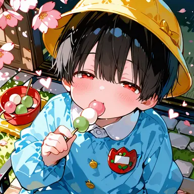 Profile image of 蓮