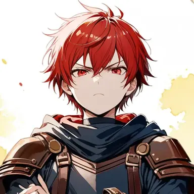 Profile image of ゼフォン