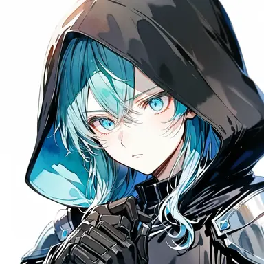 Profile image of ファニエ