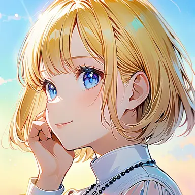 Profile image of ララエル