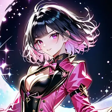 Profile image of メレイア